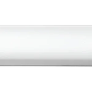 Midea Xtreme Wall Mounted Split AC 2.0 Ton