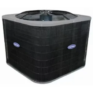 Carrier Ducted Split System 38CKM / FB4CSL | 3.0 Ton | FB4CSL037L0