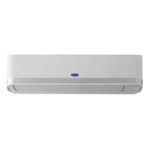 Carrier Inverter High Wall Unit | 2.1 Tons | 42HVBS030-703AE
