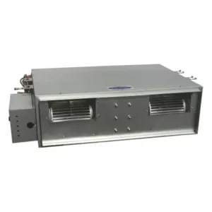 Carrier Fan Coil Units – 50Hz | 3.5 Ton | 42TPM042