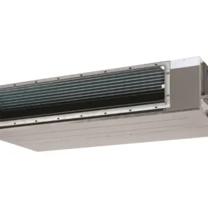 Daikin Concealed Ceiling Units FDMF Series | 1.5 Tons | FDMF18AVMK9