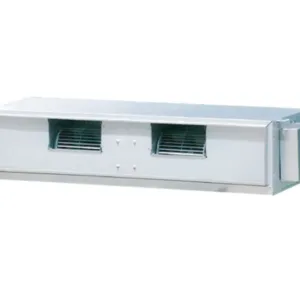 Daikin Ducted Non-inverter Concealed Ceiling Units FDMRN Series | 1.5 Tons | FDMRN20AV1K