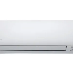 Daikin Decor Inverter FTKM Series | 1.5 Tons | FTKM18PVMK