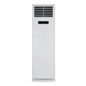Gree Free Standing AC 3.0 Ton | T4'matic-T36C3