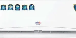 Frego High Wall Split AC FRMHWS Series | 1.0 Ton | FRMHWS-012R0T3C