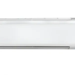Daikin Decor Inverter FTKF Series | 1.0 Tons | FTKF12TVMVZK