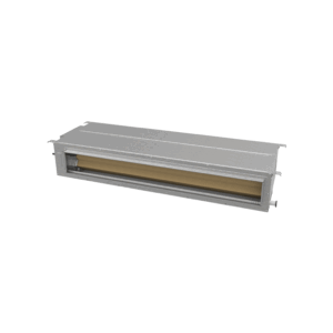 Gree Ducted Inverter AC 1.5 Ton | GUD18PS/A1-S(S)/ GUTD18W/A1-S(S)