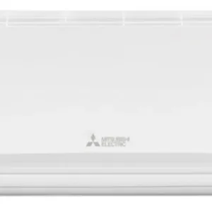 mitsubishi split ac 
