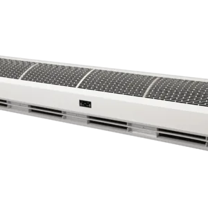 Super General Air Curtain | Series-SGCTN-0H | 1500 mm | SGCTN150H