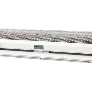 Super General Air Curtain | Series-SGCTN-0H | 900 mm | SGCTN90H