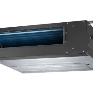 Super General Ducted Air Conditioner | Series-SGDA-10HE | 1.5 TON | SGDA1810HE