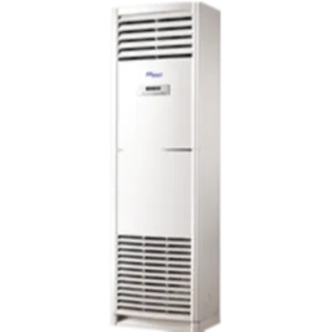 Super General Floor Standing Air Conditioner | Series-SGFS-GE / SGFS-NE | 2.0 TON | SGFS24GE