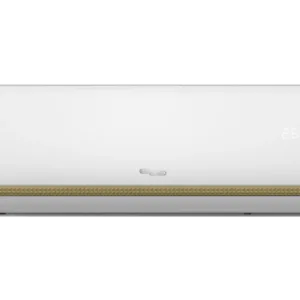 Super General Wall Mounted Inverter AC | Series-SGS1-i5 |1.0 TON | SGS121-i5