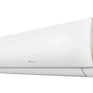 Super General Wall Mounted Air Conditioner | Series-SGS-4GE1 | 1.5 TON | SGS181-4GE1