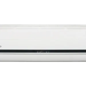 Super General Wall Mounted Air Conditioner | Series-SGST-03 / SGST-03ER | 0.75 TON | SGST903(Cool) / SGST903ER(Heat/Cool)
