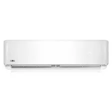 SKM Decorative Split AC Units MSKMP Series | 1.5 Tons | MSKMP-18CVMS30