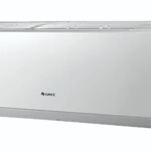 Gree High Wall Mounted AC 1.6 Ton | G4`matic-R20C3