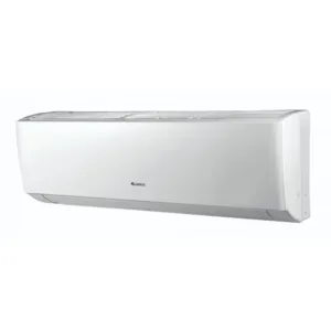 Gree High Wall Mounted AC 2.0 Ton | G4`matic-R25C3