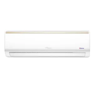 Super General Wall Mounted Inverter Air Conditioner | Series-SGST-45i | 0.75 TON | SGST945i