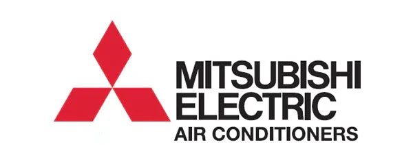 Cool Conditioners is the Top Mitsubishi Air Conditioner dealer and Supplier in Dubai.