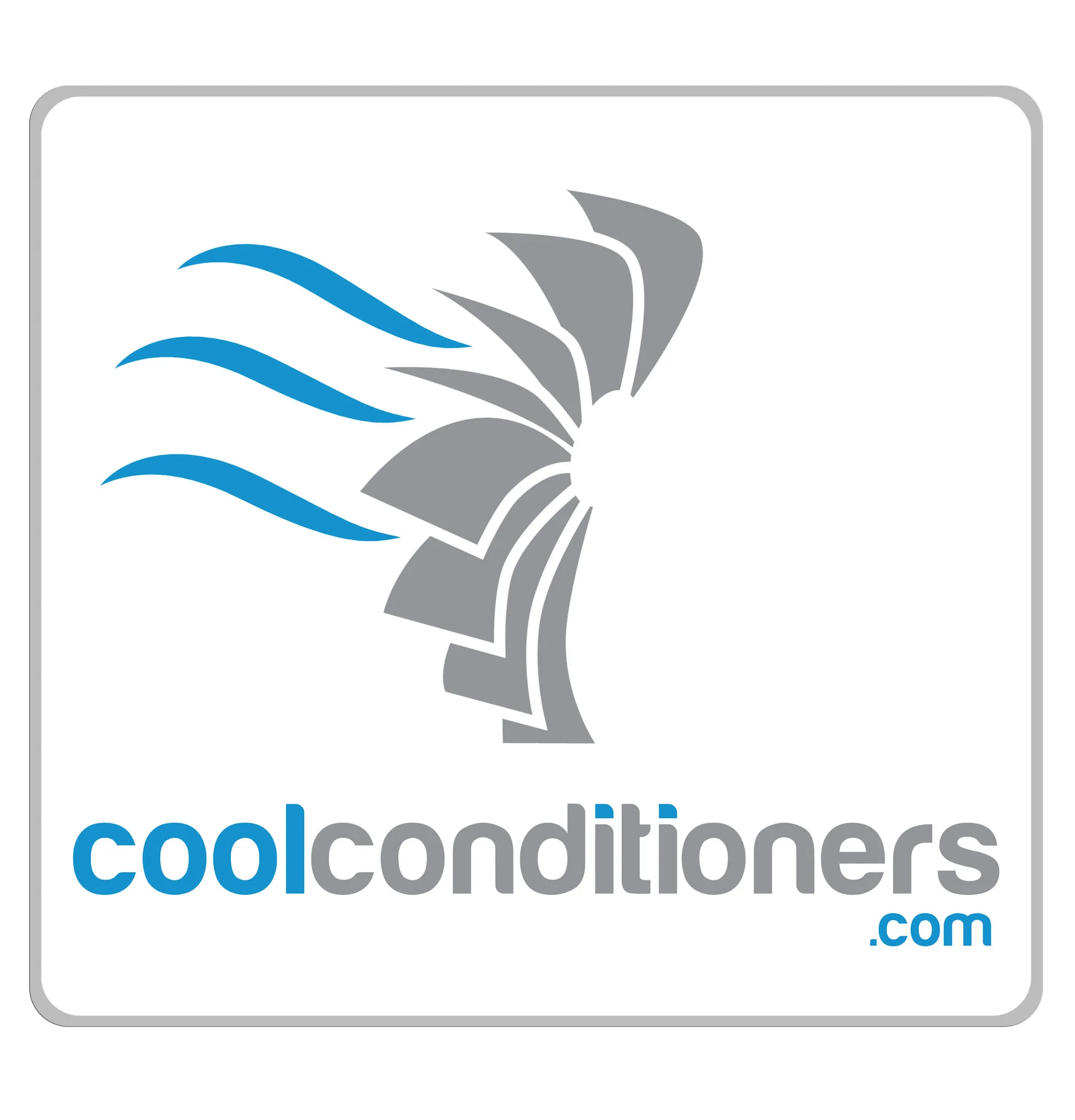 Cool Conditioners is the Top Mitsubishi Air Conditioner dealer and Supplier in Dubai.